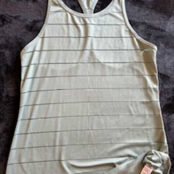 Womans athletic tank top bundle XS-S nike,champion,Athleta brand - Picture 7 of 7